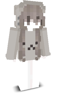 bunni_chasleo's skin
