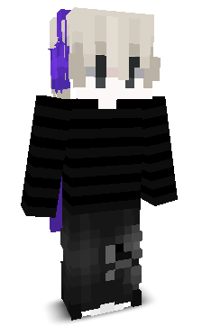 ALL_RED_Polq's skin