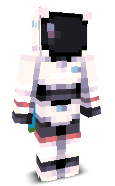 RancioXd's skin