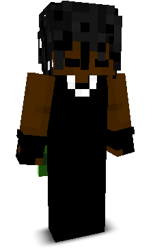 1n0nlyEdge's skin
