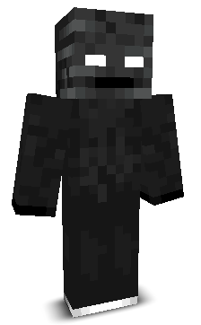 SheepGod_EZ's skin