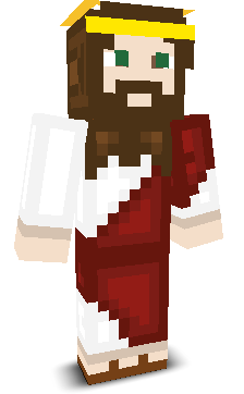 Muse021803's skin