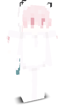 kerian34's skin