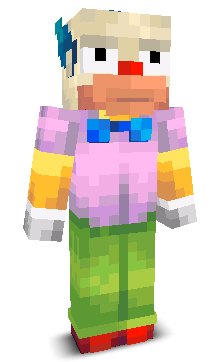 Emporioq's skin