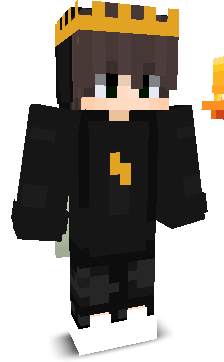 uz_player's skin