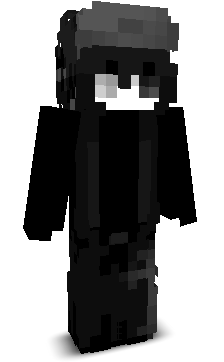 nn3n's skin