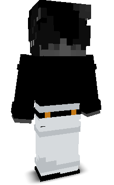 VLOUU777's skin