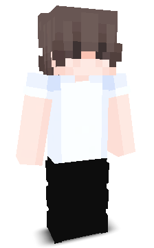 JOGI_123's skin