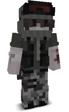 Nqskv's skin