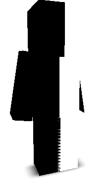 Kotjak's skin