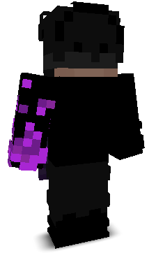 GXQuder_'s skin