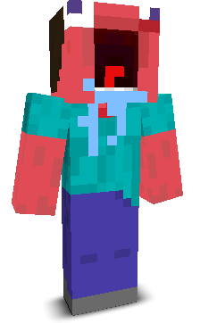 wh1mp3r_'s skin