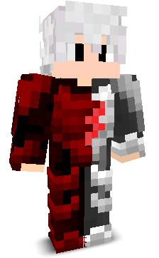 struckxz's skin