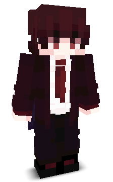Lamely's skin
