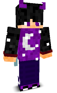 karolniasty_'s skin