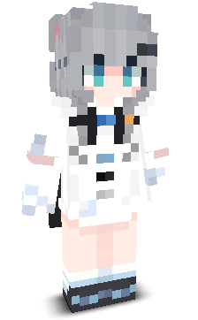 _fvv_'s skin