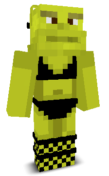 Errit00's skin