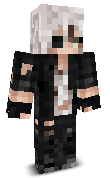 TH3US77's skin
