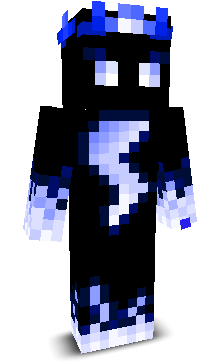 littleninja2405's skin