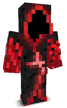 DanC0re's skin