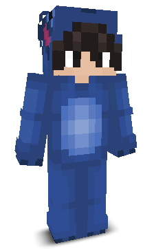 Hamizito15's skin