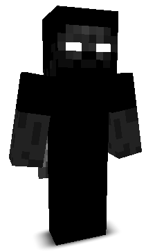 ADOLFCIAPEX's skin