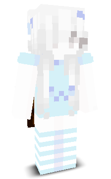 jam_jest_xd's skin