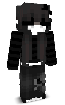 Rand0m_mf's skin