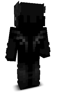 Cryst4ls8's skin