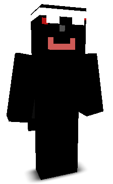 william0884's skin