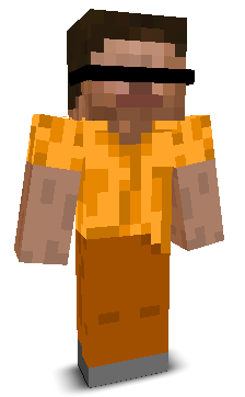 RewplayzOnYT's skin