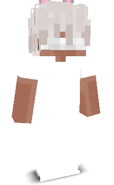 artixi's skin