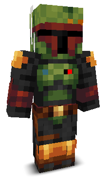 NDogg8361's skin