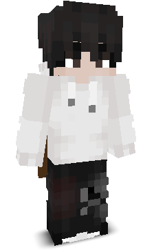 Felix1807's skin