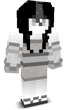 gofish8000's skin