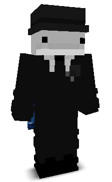 Rvlmc's skin