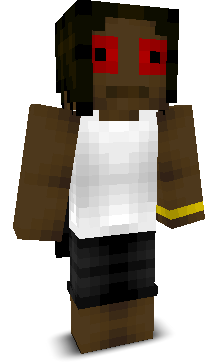 Custom39425's skin