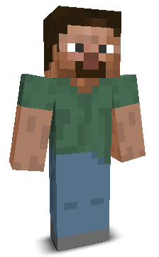 MiroXD8768's skin