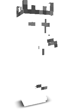 ANTONIX14's skin