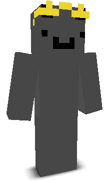 Vyntrr546's skin