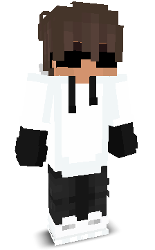 miszix1's skin