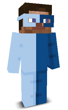 HOANGSAYGEX's skin