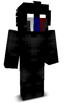 _mvswaaj's skin