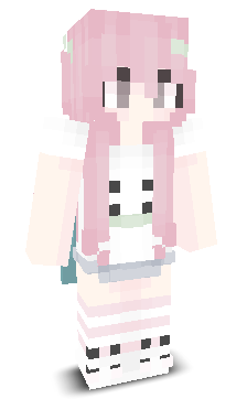 elifaceitzzz's skin