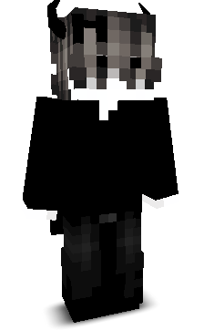 bvbbq's skin