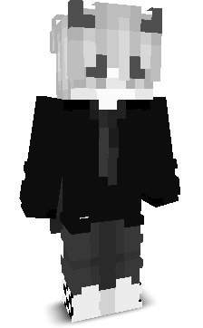 SlumNut's skin
