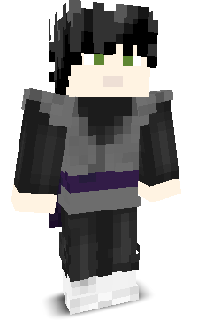 wrwz's skin