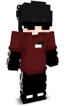 AgntPeter's skin