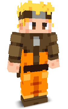 DRzin__'s skin