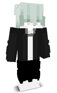 oSvr_'s skin